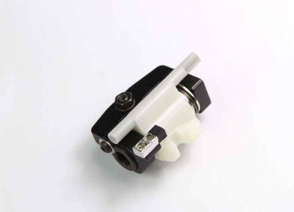 TAJIMA Embroidery Machine Needle BAR RECIPROCATOR Set 1