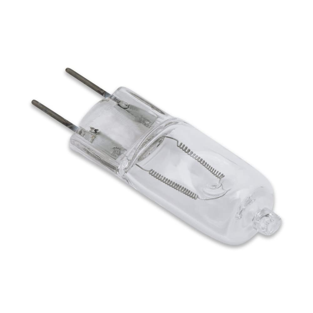 Technical Precision Replacement for ROLLEI of AMERICA ROLLEISCOP PROJECTOR Light Bulb 5