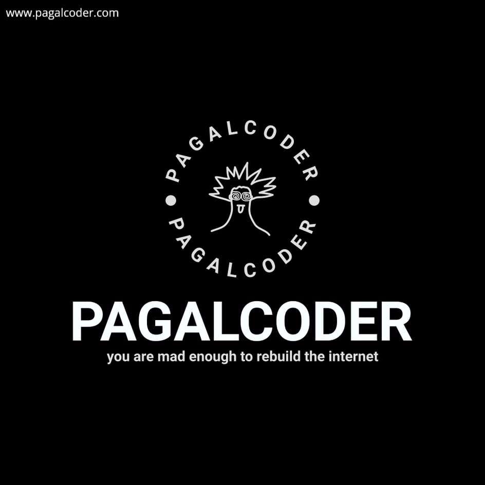 PAGALCODER | 16x2 LCD Display with I2C Module | Compatatable with Arduno UNO, MEGA, Nanao/Raspbery Pii | With 4 Connecting Jumper Wires & Digital User Guide For Begineers 6