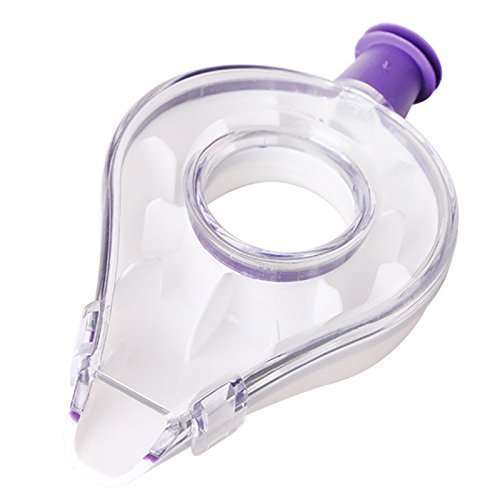 Birud® 1Pc White Red Wine Aerator Pour Spout Bottle Stopper Decanter Pourer Aerating Wine operner Wine Opener and Stopper 4