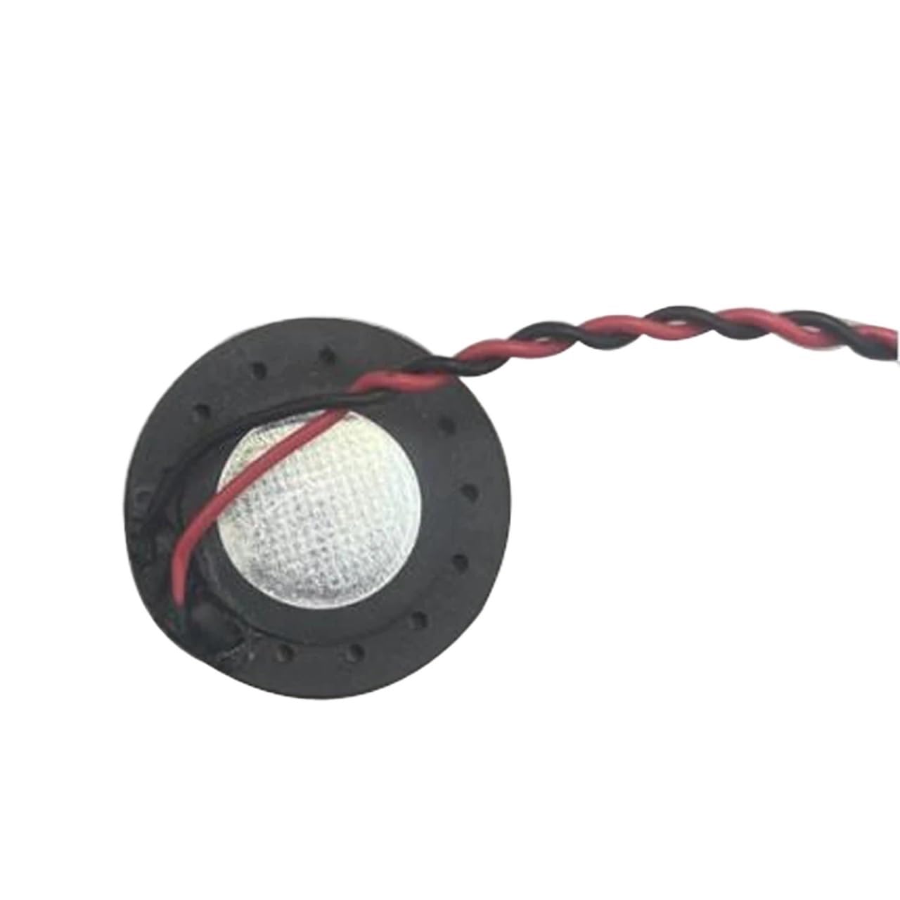 [Replacement] 50 PCS a lot Replacement Speaker for Gameboy for Advance for GBA GBP for GBC Inner Loud Speaker CLEIPENG 1