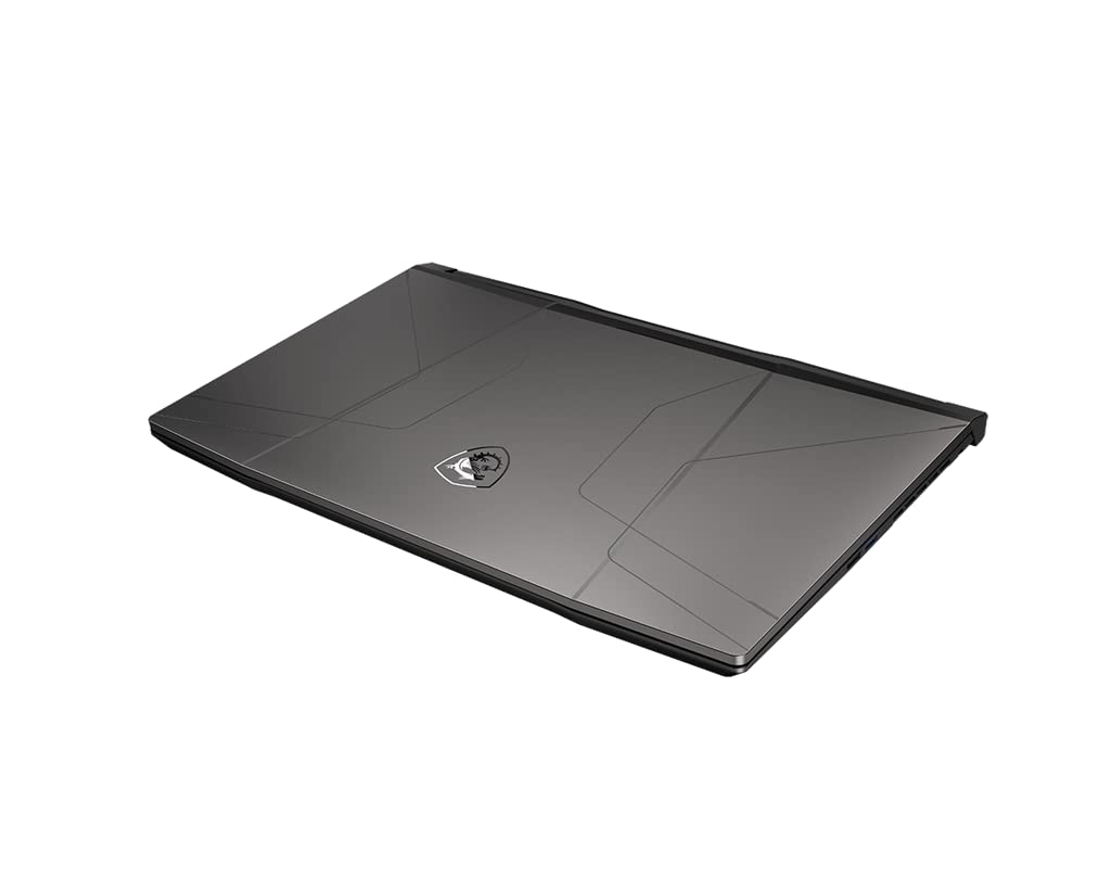 MSI Latest GL66 Pulse Gaming Laptop | 15.6" 144 Hz FHD Display | Intel 14-Core i7-12700H | 16GB RAM 1TB M.2 SSD | NVIDIA GeForce RTX3070 | WiFi 6 | USB-C | HDMI | RJ45 | Backlit KB | Windows 10 Home 5