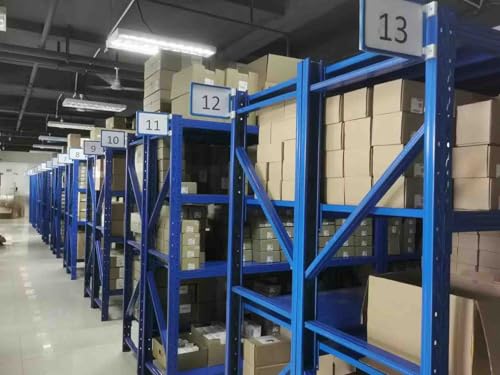 CBBEXP 1769-IA16K Input Module 1769IA16K Sealed in Box 1 Year Warranty Fast Shipment 3