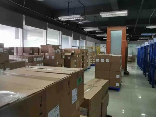 CBBEXP 1769-IA16K Input Module 1769IA16K Sealed in Box 1 Year Warranty Fast Shipment 2