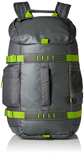HP Victus Gaming Latest AMD Ryzen 7-5800H 16.1 inch(40.9 cm) FHD Gaming Laptop 16-e0351ax & Odyssey Backpack for 15.6-inch Laptop (Grey/Green) 5