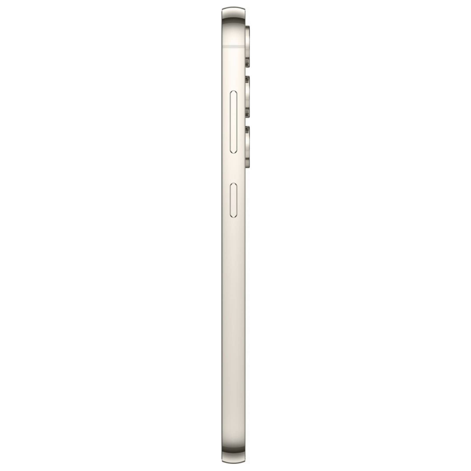 Samsung Galaxy S23 5G Snapdragon (Cream, 8GB, 128GB Storage) 4