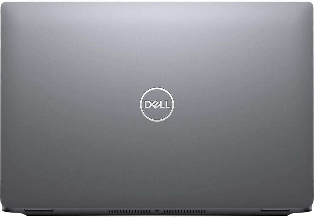Dell Latitude 5420 14" Laptop Intel Core i7 16GB 512GB SSD Windows 10 Pro (Renewed) 4
