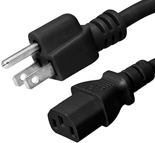 Dell Vostro 3910 Home & Business Desktop (Intel i7-12700 12-Core, 8GB RAM, 1TB HDD, Intel UHD 770, WiFi, Bluetooth, Ubuntu Linux 20.04) 6