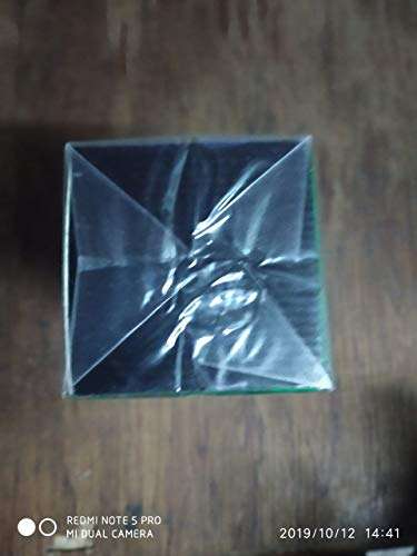 Fogg Scent Discover, 50ml 6