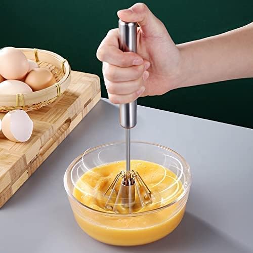 Power Free Hand Blender & Beater in Kitchen Work appliances with high Speed Operation in Multi Colors for Multi Kitchen Work PE_1366