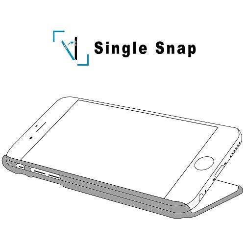 Amazon Brand - Solimo Designer Superhero 3D Printed Hard Back Case Mobile Cover for OnePlus 9 4