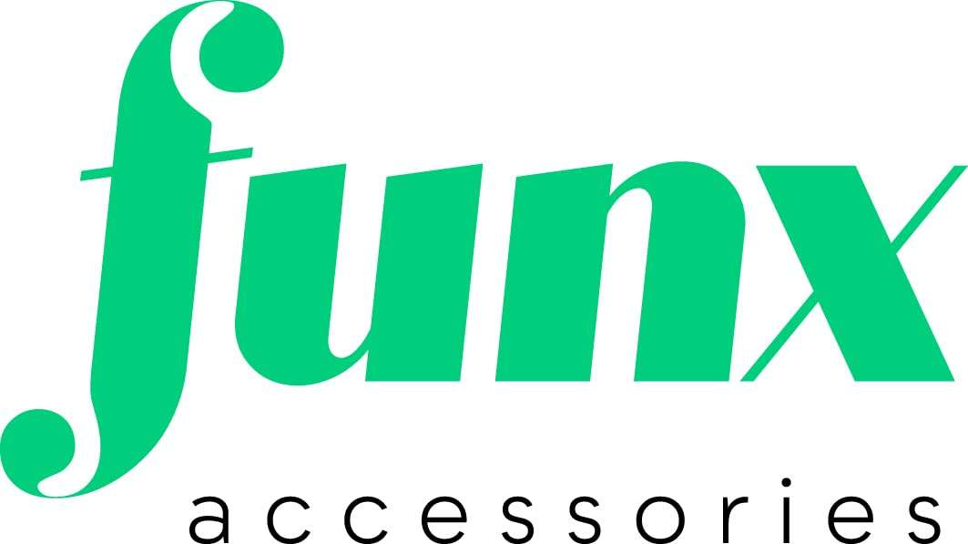 Funx Accessories Doughnut Bluetooth Wireless Speaker - Portable Bluetooth Speaker for Kids - Vibrant Color - Compatible with iPhone and Android Devices 6