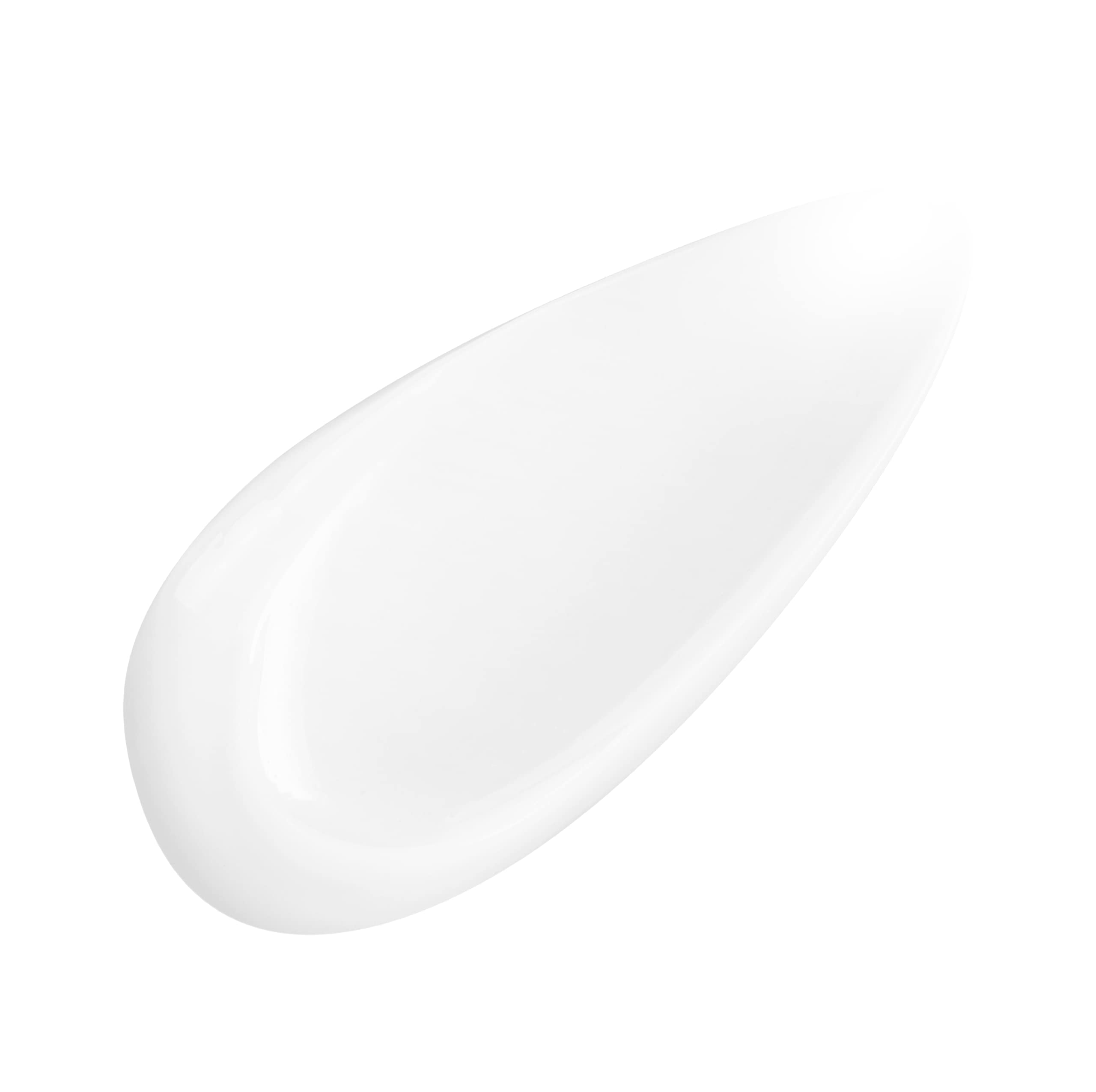 [SISTERANN] Fresh Relief Sunscreen SPF50+/ PA++++ 12 Hours UV Protection 50ml 3