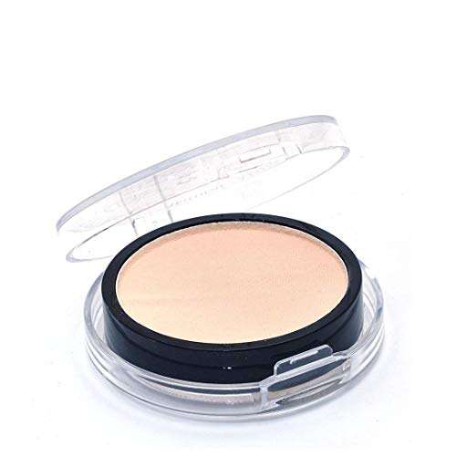 Eod Make Up Combo For Women/Ladies New Cosmetics Kit with Pouch (Set of 9 Pcs) A62 4