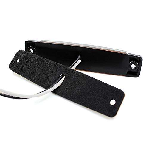 4 Pack Waterproof Marine Lights 12v Led Light Boat Interior Lights Deck Courtesy Lights Cockpit Light Decorate Boat Navigation Lights Kayak Lights for Yacht Fishing Pontoon Boat Sailboat Kayak 4