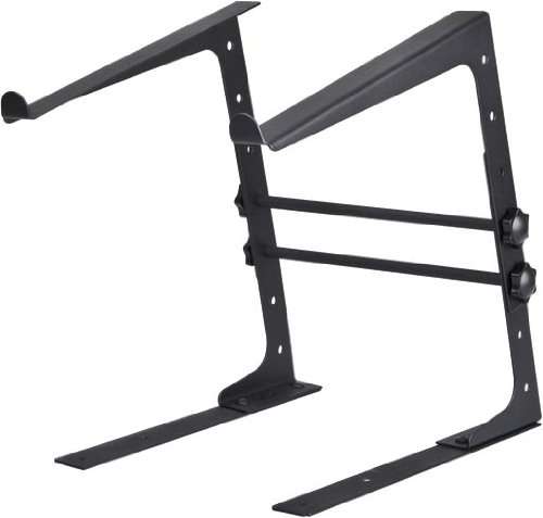 M-Audio Axiom AIR 25 Premium Keyboard and Pad Controller 5