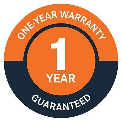 AMERICAN MICRONIC INSTRUMENTS - 2-Slice Stainless Steel Pop-up Toaster with Cancel, Reheat Functions (AMI-TSS1-85Dx- 850 Watts, Steel) 4