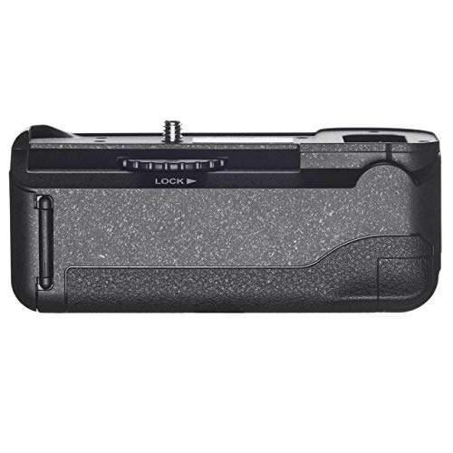 ProMaster Vertical Control Battery Grip for Sony A6500 3