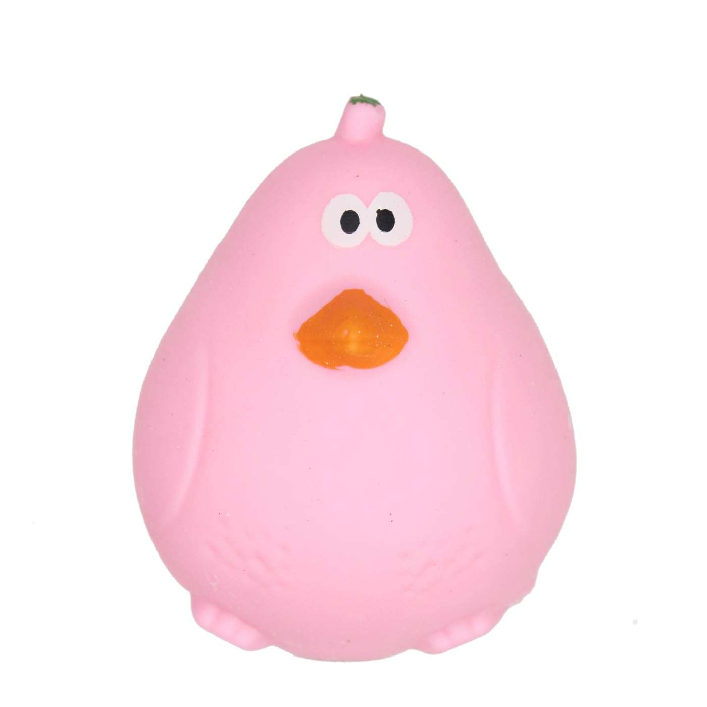 Confidence Squeeze Balls / Cute Squishy Toy / Stress Balls for Kids Return Gift Item 1
