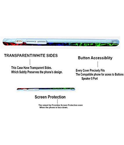 Lava A97/ Lava X11/ Lava A72/ Lava A89 Back Cover, Designer Printed Back Case Cover for Lava A97 4G / Lava X11/ Lava A72/ Lava A89/ Xolo Era 4G 3