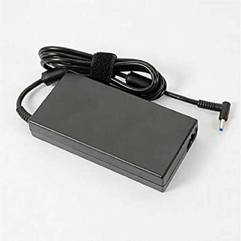 KARARIY 19V 4.74A 90W AC Charging BIRCK Compatible with Asus Vivobook Asus UX480F AC Charging BIRCK 1