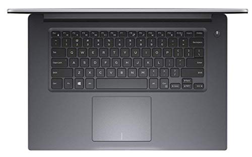 Dell Inspiron High Performance Laptop, 7000 Series 15.6" FHD 1080P, Intel 8th gen Quad-Core i7, 8GB DDR4, 256GB SSD, Backlit Keyboard, 802.11ac WiFi, Bluetooth, Intel UHD Grapics 620, USB 3.0, Win 10 2
