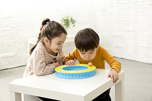 Weplay Rolling 4 Fun Toy 3