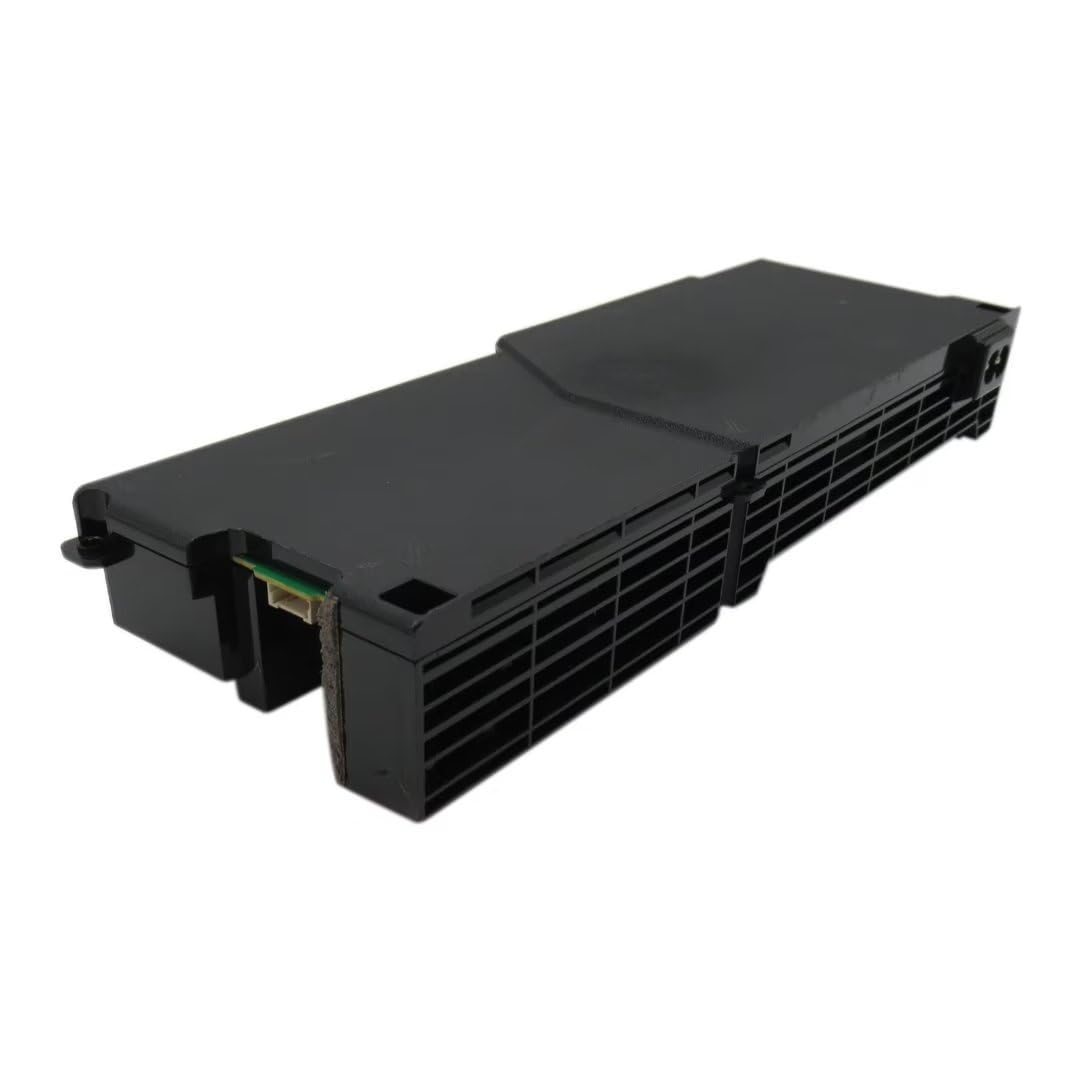 Power Supply Adapter for ADP-240AR Sony Playstation 4 PS4 CUH-1001A Series 500GB 5