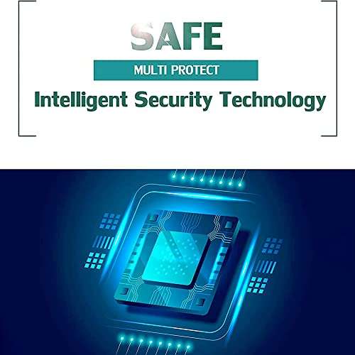 HISPD USB3.0 Cable Lead Cord for Seagate STAE106 GoFlex Desk Adapter Hard Drive Cradle 2