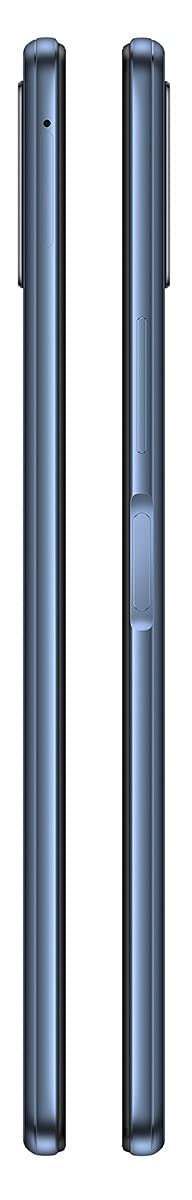 Vivo Y72 5G (Slate Gray, 8GB RAM, 128GB Storage) Without Offers (Y72 5G (8GB RAM, 128GB ROM)) 5