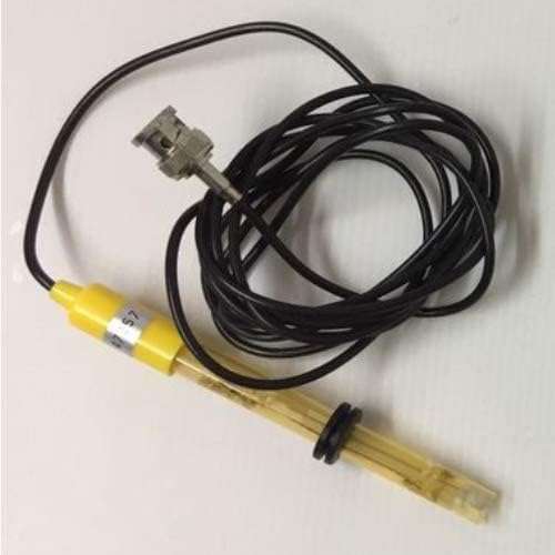 Lutron Ph-220 Electronic Pen Ph Tester 3