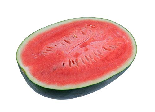 Creative Farmer Vegetable Seeds Thanni Mathan Seeds - Watermelon Striped Oval Seeds Seeds For Farming Home Garden Seeds 1