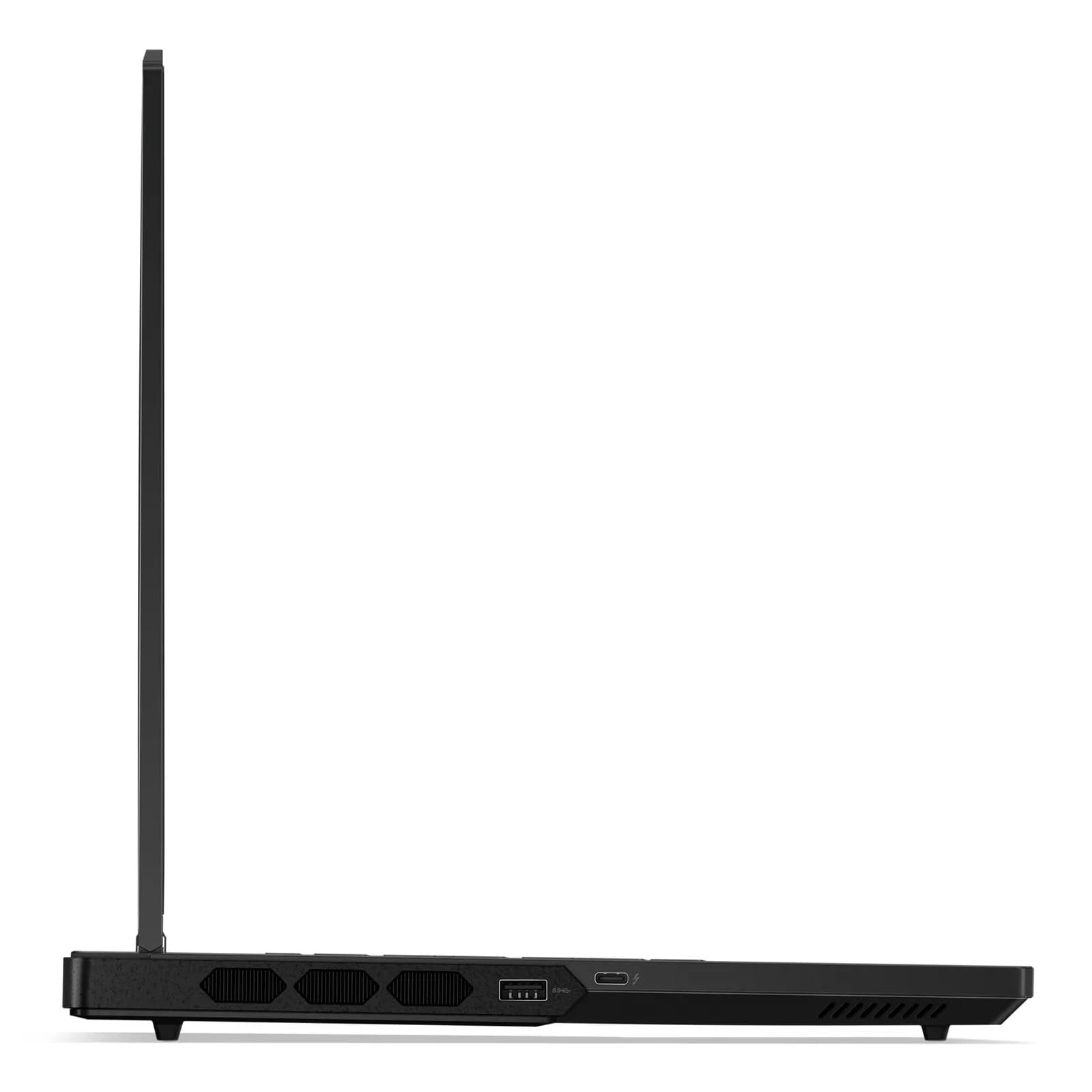 Lenovo Legion Pro 7i Gen 9 Gaming Laptop - Intel 24-Core i9-14900HX, NVIDIA GeForce RTX 4080 12GB GPU, 64GB RAM, 2TB SSD, 16.0" IPS QHD+ 500 nits 240Hz, Windows 11 Pro 4