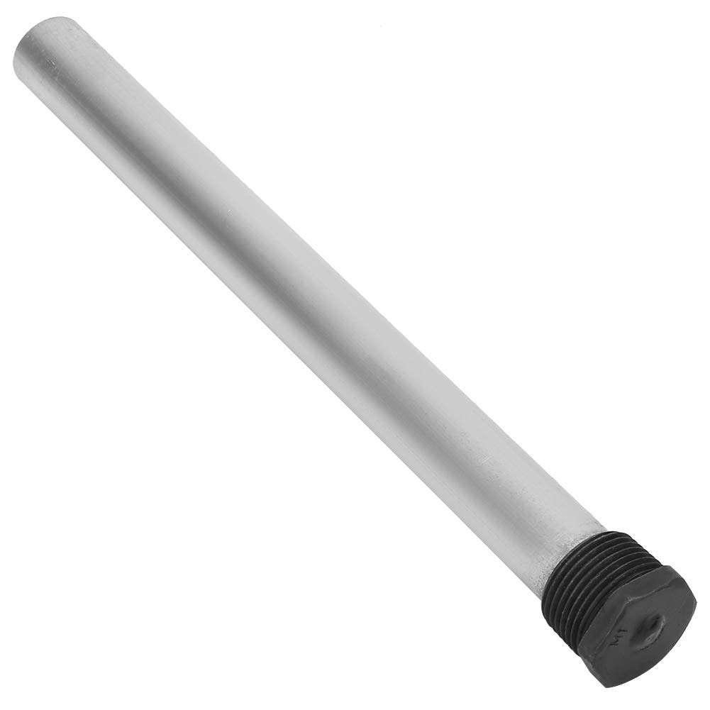Water Heater Anode Rod, Water Heater Magnesium Anode Rod High Hardness for Water Tanks 4