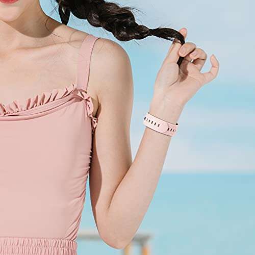 YAXIN Sport Band Compatible with Apple Watch Bands 38mm 40mm 42mm 44mm for Men Women,Silicone Wristbands Replacment Strap for iWatch SE/Series 6/5/4/3/2/1 5