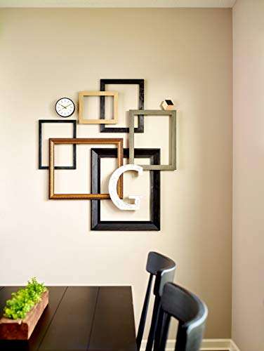 Scotch-Mount Indoor Double-Sided Mounting Squares 111H-SQ-48, 1 in x 1 in 48/pk 5