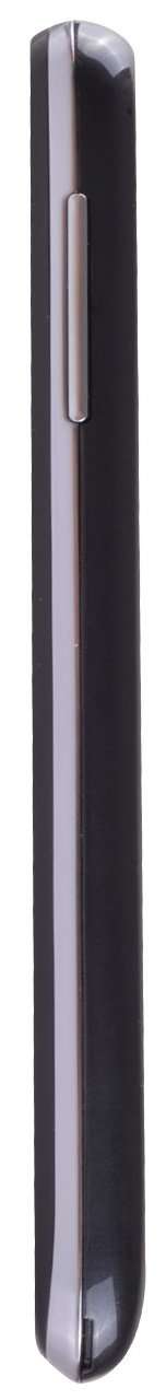 Lenovo A850 (Black) 3