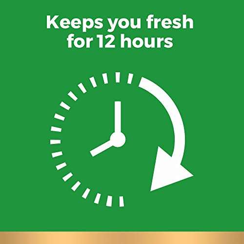 Irish Spring Aloe Vera Bar Soap - 72 count (CG14120) 5