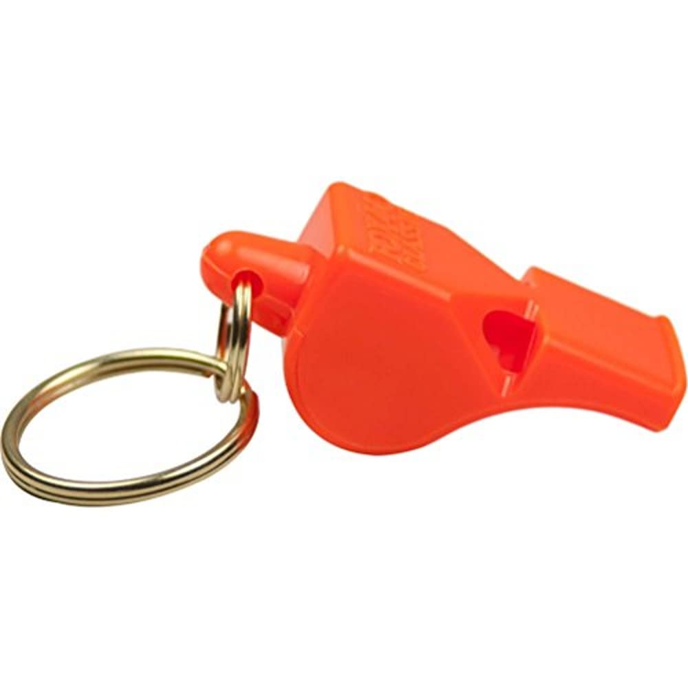 Fox 40 Classic Whistle 3