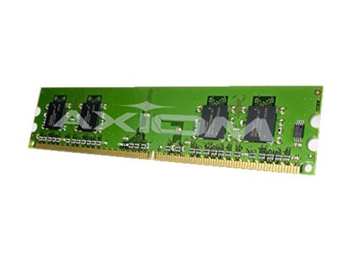 Axiom 1GB Kit # MA246G/A for the Apple P 2