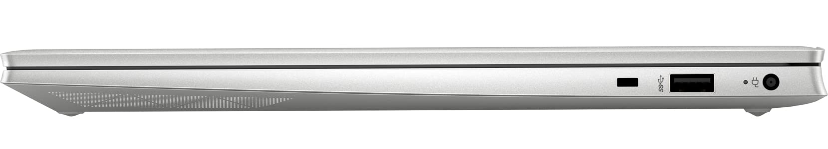 HP Pavilion 15-eh Home & Business Laptop (AMD Ryzen 7 5825U 8-Core, 32GB RAM, 2TB PCIe SSD, AMD Radeon, 15.6" 60Hz Full HD (1920x1080), WiFi, Bluetooth, Backlit KB, Win 11 Pro) with D6000 Dock 6