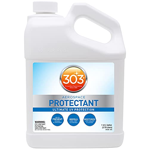 303 Aerospace Protectant 128oz