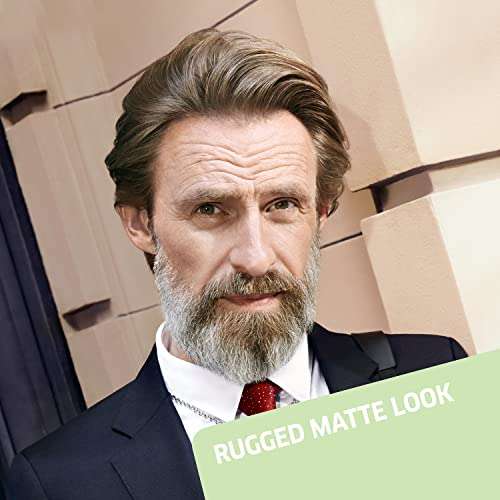 Wella Professionals Eimi Rugged Texture Matte Texturizing Clay Paste, 75ml 2