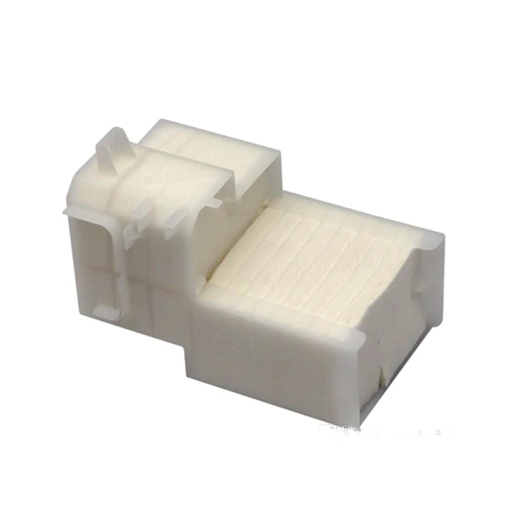 Nimble Waste Ink Pad for L800, L805, R280, R290, T50, T60, P50, P60 Printers 1