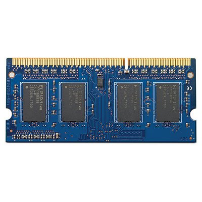 TOP 2GB DDR3 1333 PC3-10600 S 2