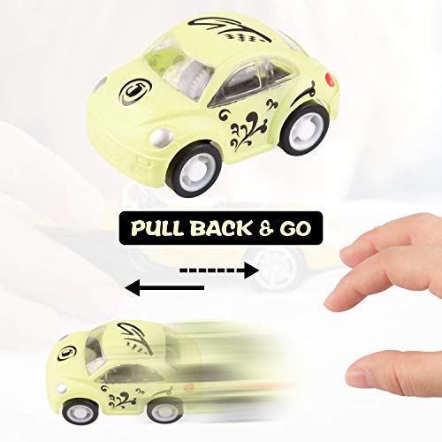DIMROM Prank Kit for Kids - 20 Gags & Practical Joke Toys - Prank Stuff for April Fools - Ultimate Practical Jokes - Gag Gifts for Kids - Big Funny Toys Pack Set Box + Surprise Bonus 3