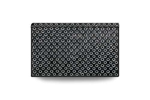 Stylista Printed led tv Cover for 43 inches led tvs (All Models) 6