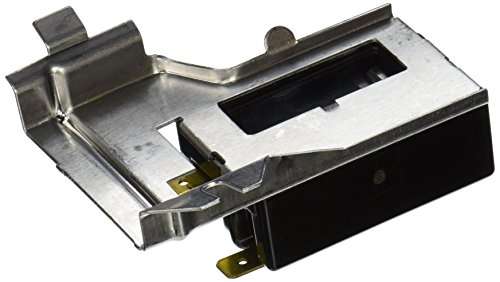 General Electric WE4X448 Heat Sensor 2