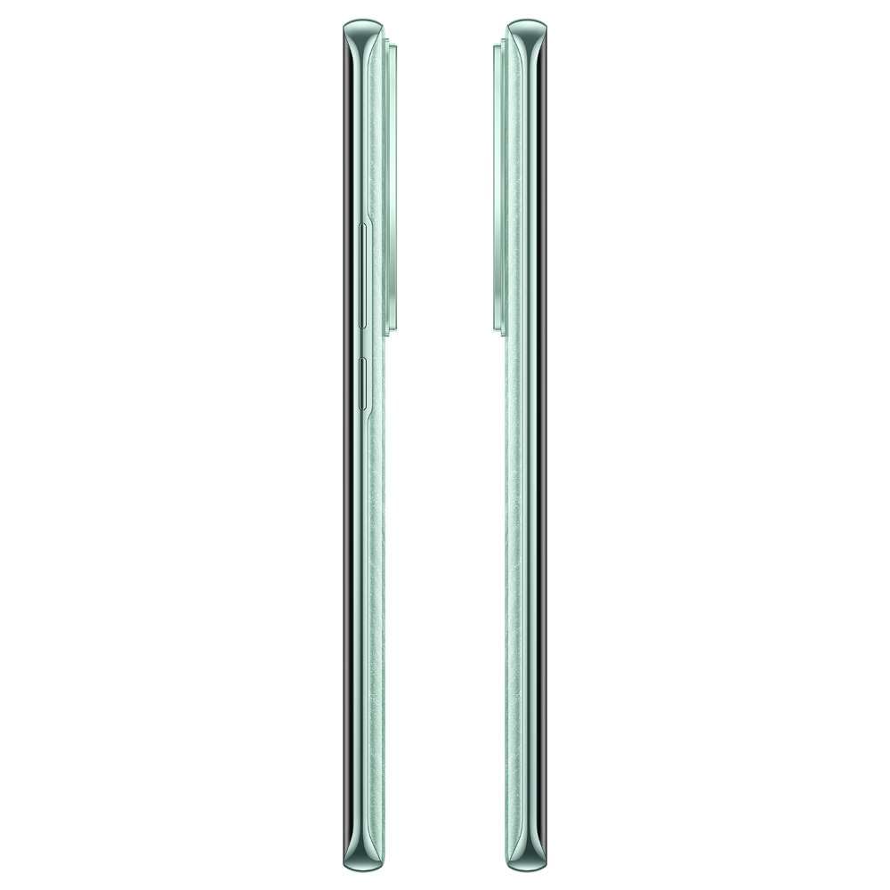 Oppo Reno 11 5G (Wave Green,128 GB) (8 GB RAM) 4