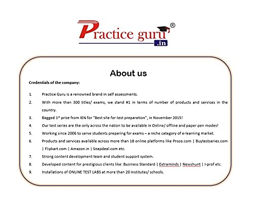 5 Online Test on Operating Systems - NCO CLASS 9 6